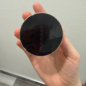 SUQQU the Foundation shade 110